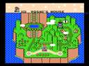 Super Mario World (v1.1)