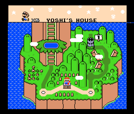 msx2_cart/smw png snap