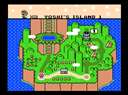 Super Mario World (v1.0)