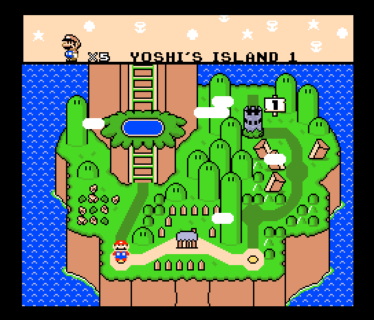 msx2_cart/smw10 png snap