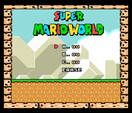 msx2_cart/smwap png snap