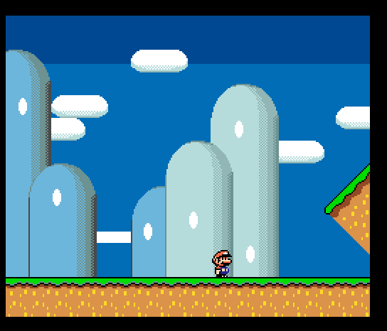 msx2_cart/smwd1 png snap
