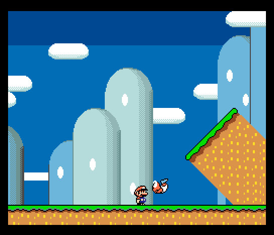 msx2_cart/smwd2 png snap