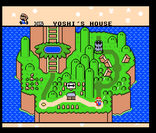 msx2_cart/smwep png snap