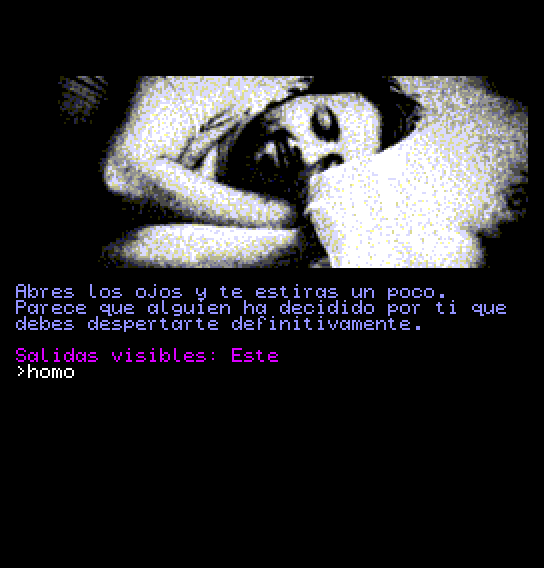 msx2_cart/sorpresa png snap