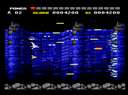 Space Manbow (Japan)