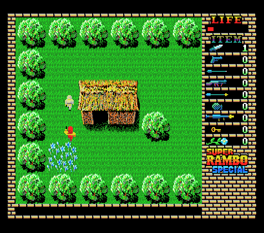 msx2_cart/srambosp png snap