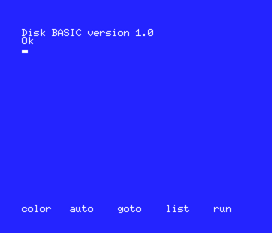 msx2_cart/srambospk png snap