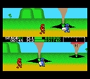 msx2_cart/srunner jpg snap thumbnail
