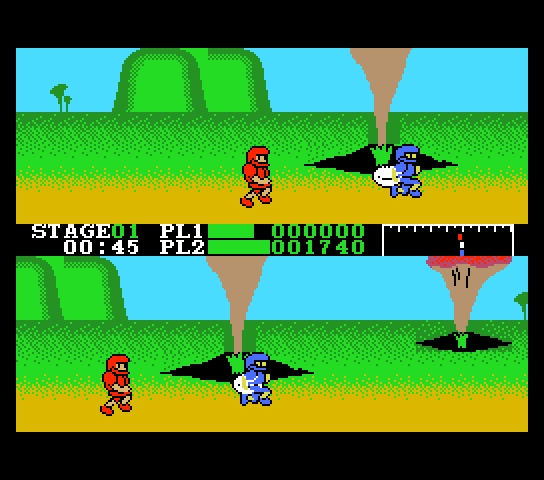 msx2_cart/srunner png snap