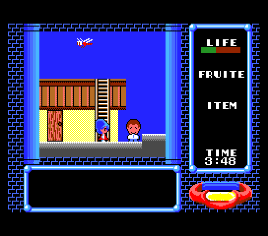 msx2_cart/starvirg png snap