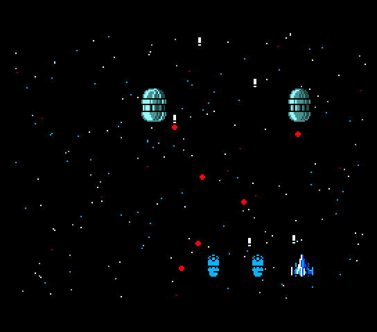 msx2_cart/stramars png snap