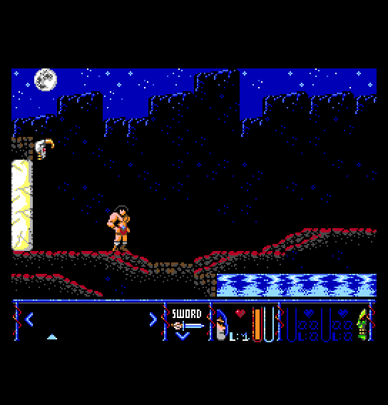 msx2_cart/swdianna png snap