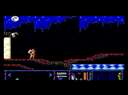 The Sword of Ianna (v1.0)