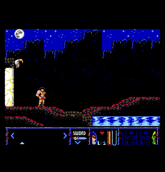 msx2_cart/swdianna10 png snap