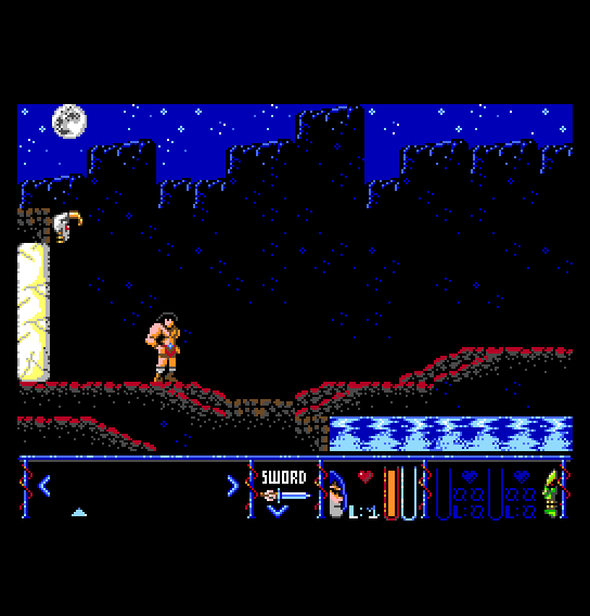 msx2_cart/swdianna12a png snap