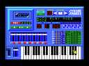 Synthe Saurus v1.1 (Japan)