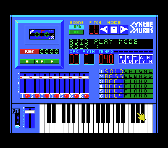 msx2_cart/synthsar png snap
