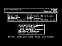 TestRAM