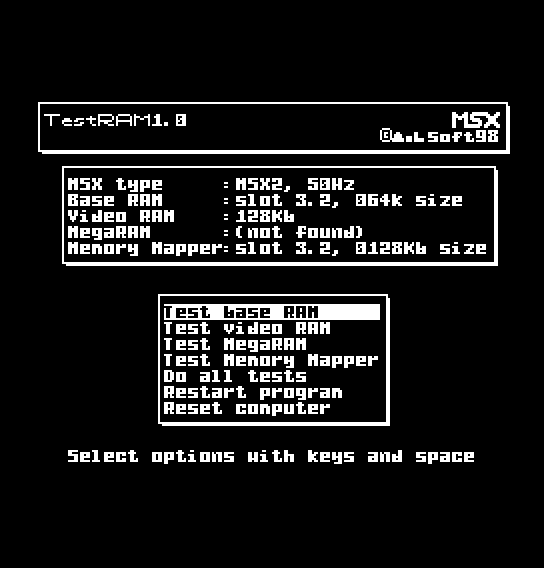msx2_cart/testram png snap