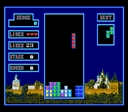 msx2_cart/tetris jpg snap thumbnail