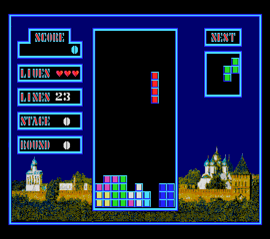 msx2_cart/tetris png snap