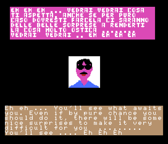 msx2_cart/thebet png snap