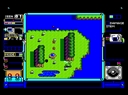 msx2_cart/topzip jpg snap thumbnail