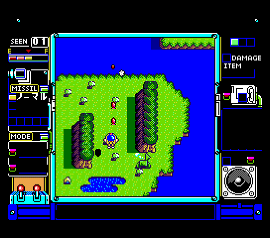 msx2_cart/topzip png snap