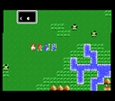 msx2_cart/ultima3 jpg snap thumbnail
