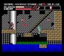 msx2_cart/vampkill2 jpg snap thumbnail