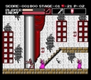 msx2_cart/vampkill3 jpg snap thumbnail