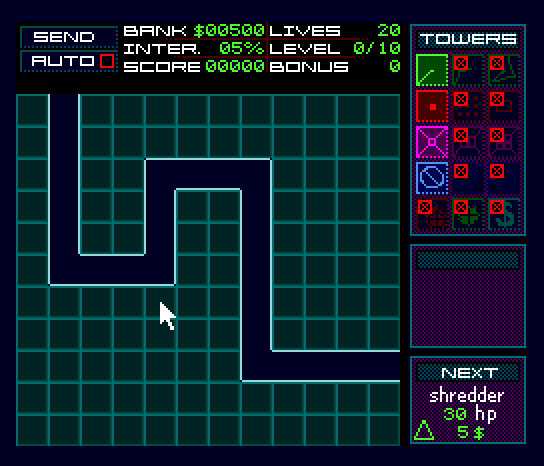 msx2_cart/vectroids png snap