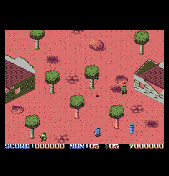 msx2_cart/whodarsr png snap