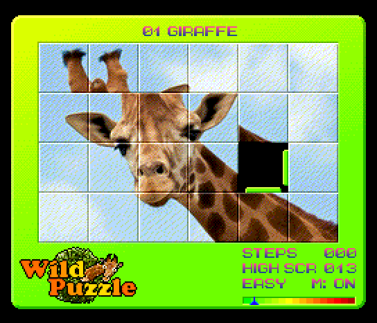msx2_cart/wildpzzla png snap