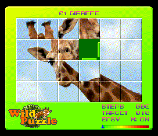 msx2_cart/wildpzzlb png snap