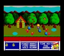 msx2_cart/woodypoc jpg snap thumbnail