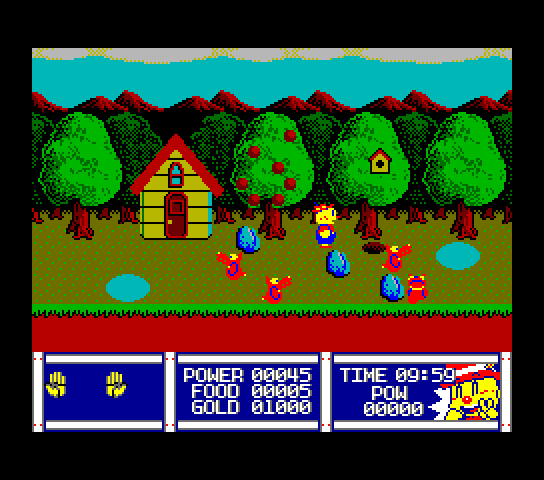 msx2_cart/woodypoc png snap