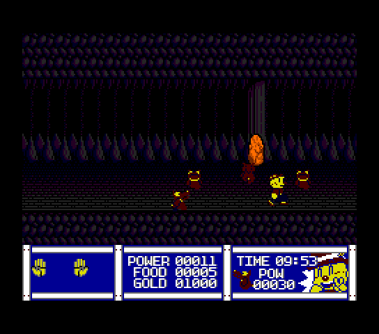 msx2_cart/woodypoca png snap