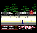 msx2_cart/yaksa jpg snap thumbnail