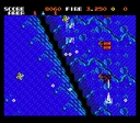 msx2_cart/zanacex jpg snap thumbnail