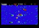 Zanac EX (Japan, Woomb)