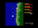 Zevimodoki (v1.10)