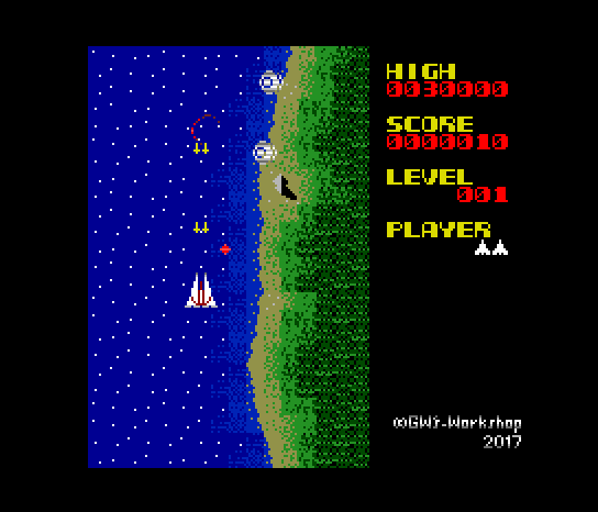 msx2_cart/zevimodo png snap