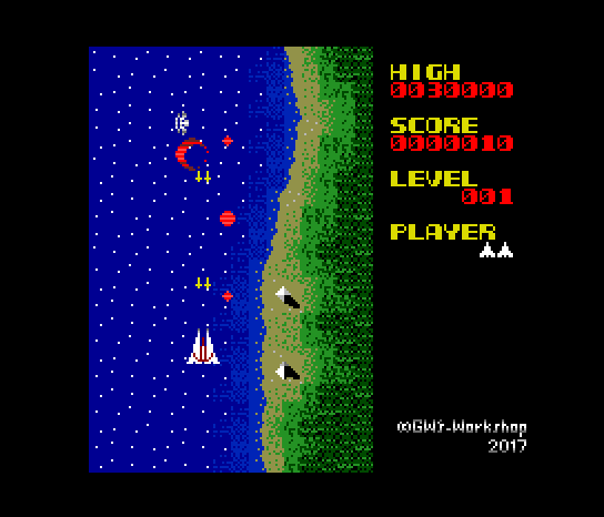 msx2_cart/zevimodo100 png snap