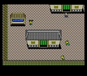 msx2_cart/zukkoke jpg snap thumbnail