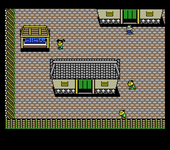 msx2_cart/zukkoke png snap