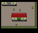 msx2_cart/zukkokea jpg snap thumbnail