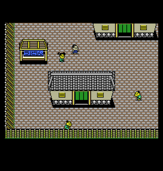 msx2_cart/zukkokeb png snap