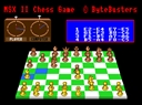msx2_cass/chess2 jpg snap thumbnail